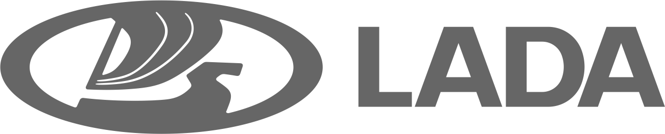 logotype